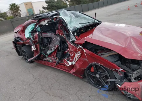 2016 Mercedes-Benz C 300 Sport 4Matic from USA, damaged, VIN WDDWF4KB7GR161357